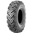 thumbnail image 1 of Kenda K397 Loadstar 5.7/R8 B Tire, 1 of 1