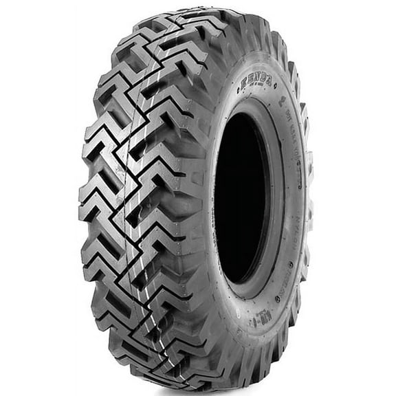 Kenda K397 Loadstar 5.7/R8 B Tire
