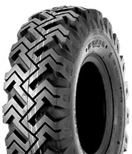 Kenda K397 Loadstar 5.7/R8 B Tire