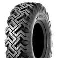thumbnail image 1 of Kenda K397 Loadstar 5.7/R8 B Tire, 1 of 1