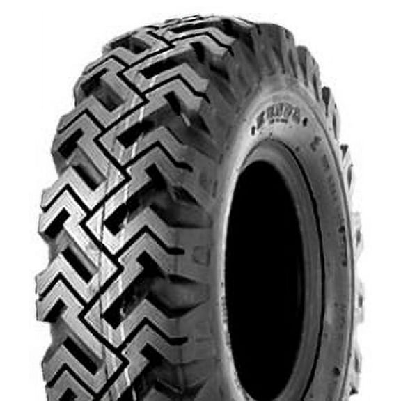 Kenda K397 Loadstar 5.7/R8 B Tire
