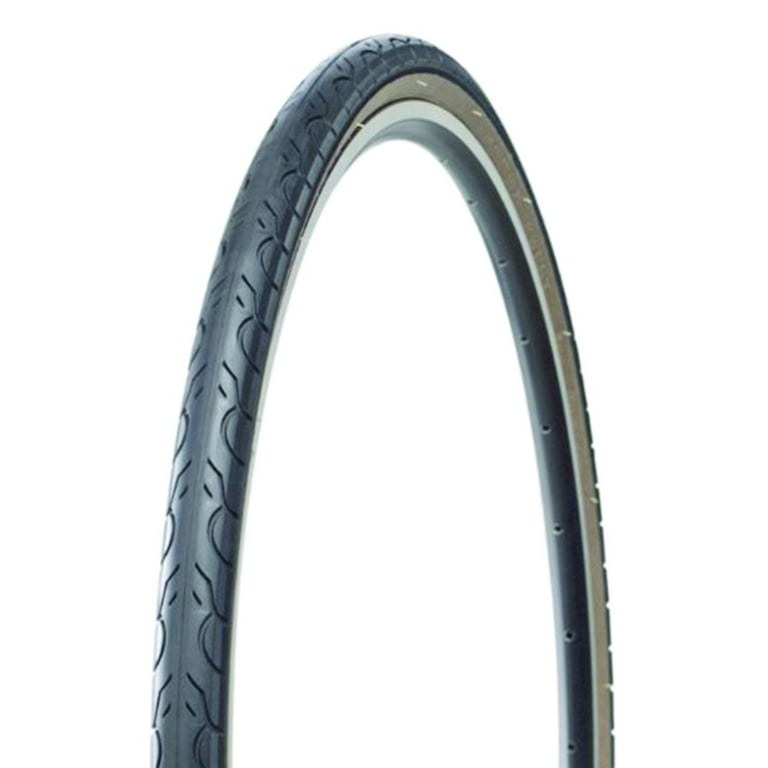 Gumwall road on sale bike tires