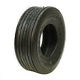 thumbnail image 1 of Kenda K401 Rib Implement 20/10R10 B Tire, 1 of 3