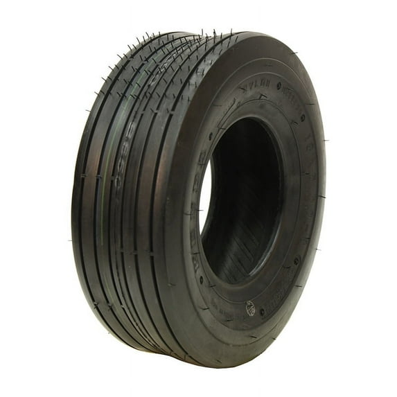 Kenda K401 Rib Implement 20/10R10 B Tire