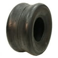 thumbnail image 1 of Kenda K404 4.10-5 B Tire, 1 of 3