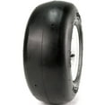 thumbnail image 1 of Kenda K404LG 11X4.00-5 4 Ply Lawn and Garden Tire, 1 of 3