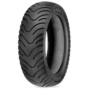 Kenda K413 Performance Bias-Ply Scooter Tire 120/70-12 044131286B1