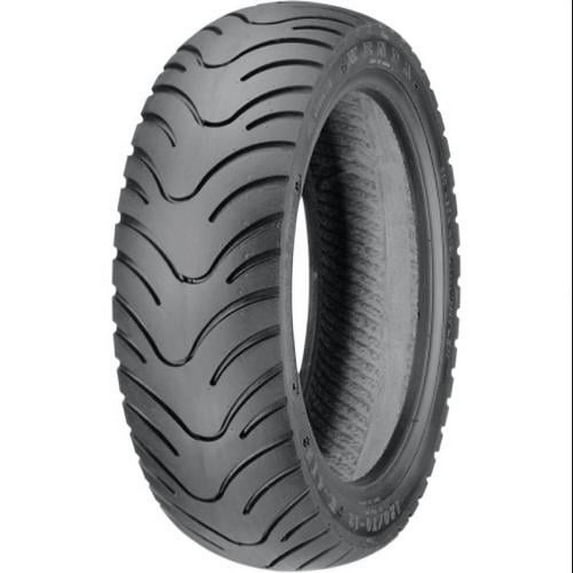 Kenda K413 Performance Bias-Ply Scooter Tire 3.00-10 (044131035B1)