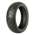 thumbnail image 1 of Kenda K413 Performance Scooter Front/Rear Tire - 130/60-13, 1 of 7