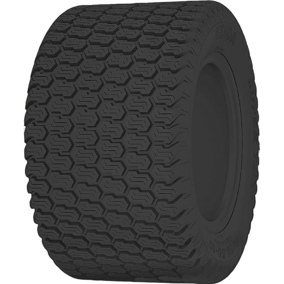 Kenda K500 Super Turf 16X7.50R8 B Lawn & Garden Tire