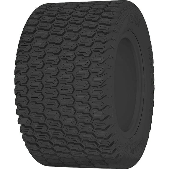 Kenda K500 Super Turf 20X8R8 B Lawn & Garden Tire