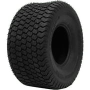 Kenda Super Turf K500 23X10.50-12 C Lawn & Garden Tire Simolary simolary.com 8