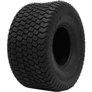 Kenda Super Turf K500 23X10.50-12 C Lawn & Garden Tire Sansujyuku sansujyuku.com