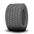 thumbnail image 1 of Kenda K500 Super Turf 24/11.5-12 B Tire, 1 of 2