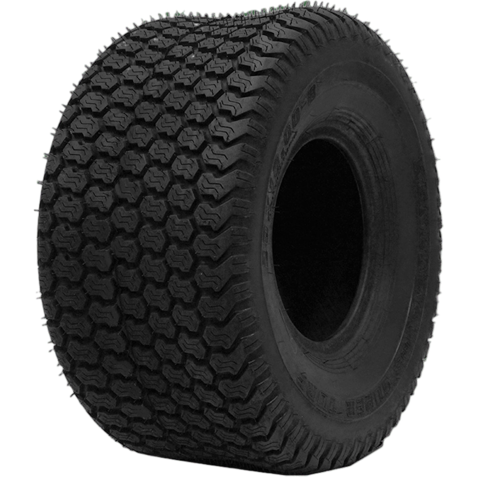 Kenda Super Turf K500 26X12.00-12 C Lawn & Garden Tire