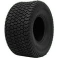thumbnail image 1 of Kenda Super Turf K500 26X12.00-12 C Lawn & Garden Tire, 1 of 6