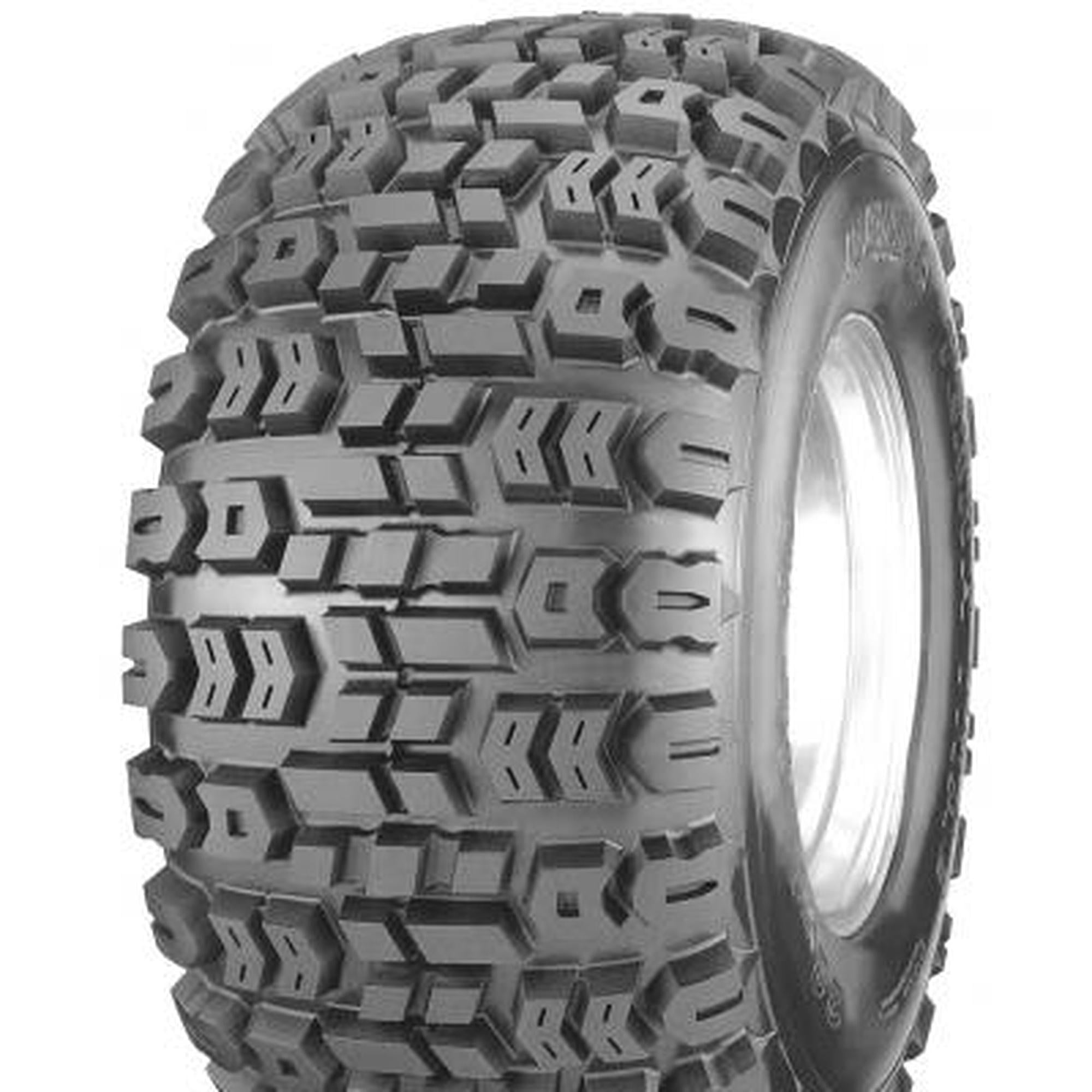 Kenda K502 25X11.00-12 B Lawn & Garden Tire