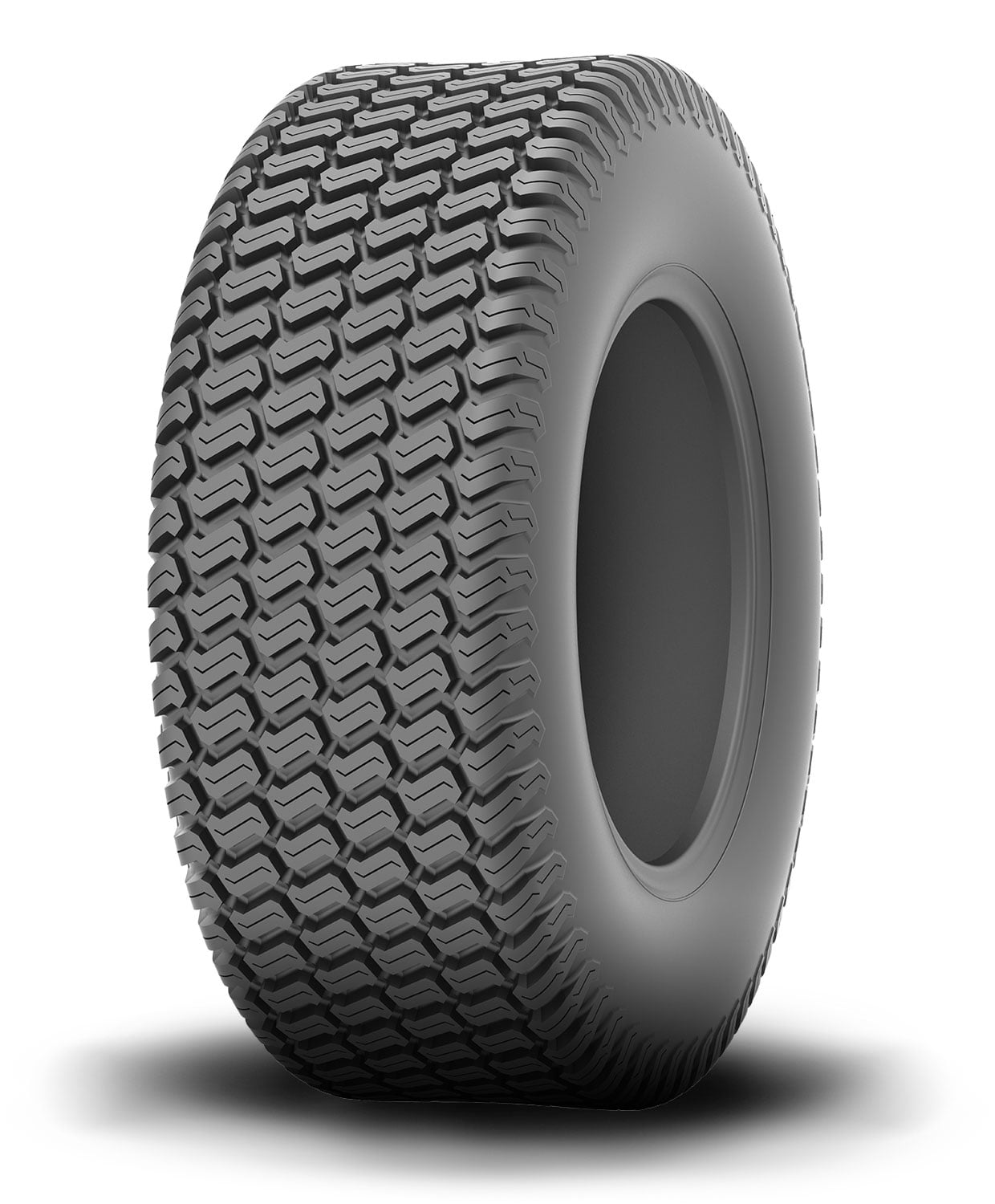 Kenda K505 18/8.50R8 B Tire