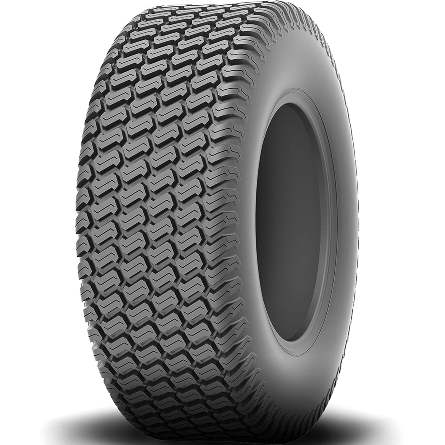 Kenda K505 295/60-15 100A6 6 Ply Lawn and Garden Tire