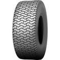 thumbnail image 1 of Kenda K507 26.5X14.00-12 114A3 6 Ply Lawn and Garden Tire, 1 of 4