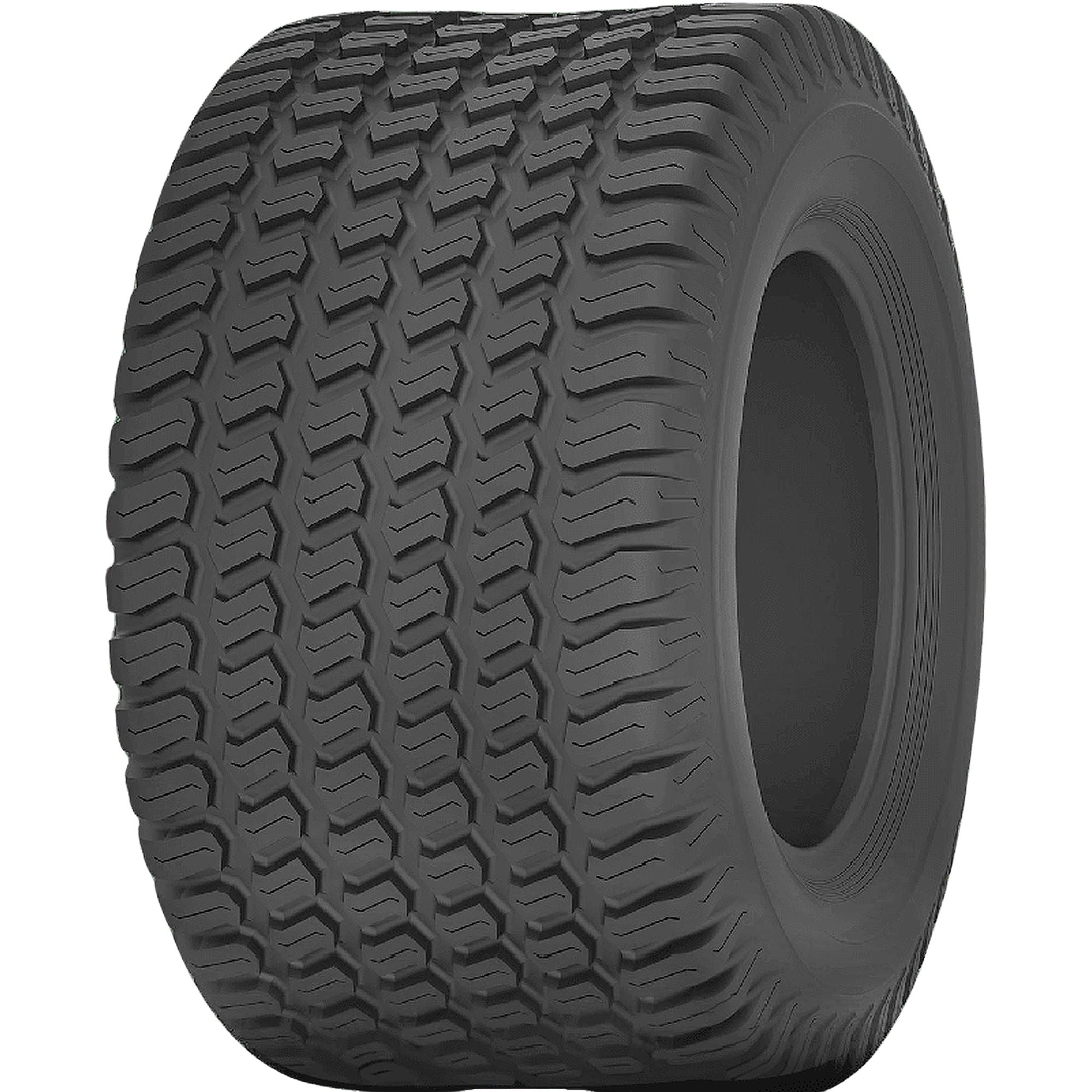 Kenda K513 Both 20.5/8-10 Lawn and Garden Tire