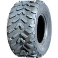 thumbnail image 1 of Kenda K530 Pathfinder 25X10.00-12 25x10-12 25x10x12 45N 4 Ply a/t All Terrain Atv/Utv Tire, 1 of 9