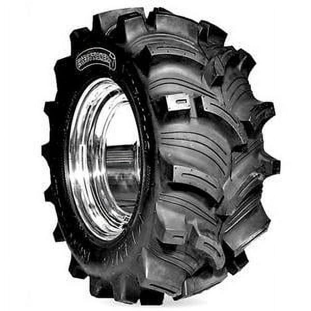 R Kenda-K538-Executioner-Tire-