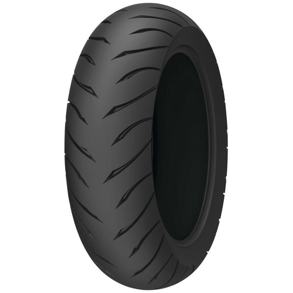 180 65 16 Tire