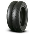 thumbnail image 1 of Kenda K6702 Cataclysm Rear Tires - 150/80B16 77H TL 133V2002, 1 of 1