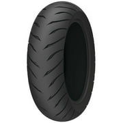 Kenda K6702 Cataclysm Tires 160/70B17 046702170201