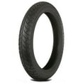 thumbnail image 1 of Kenda K671 Cruiser Bias-Ply Front Tire 110/70-16 (046711622C1), 1 of 2