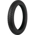 thumbnail image 1 of Kenda Cruiser K671 Motorcycle Street Tire - 90/90H-18F, 1 of 3