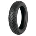 thumbnail image 1 of Kenda Cruiser K671 Motorcycle Street Tire - 170/80H-15, 1 of 3