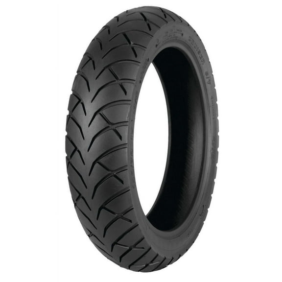 Kenda Cruiser K671 Motorcycle Street Tire - 170/80H-15