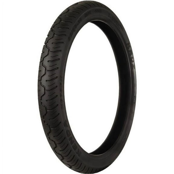 Kenda - 046731819F1 - K673 Kruz Front Tire, 130/70H-18