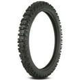 thumbnail image 1 of Kenda Trakmaster K760 Front Tire | 70/100-19 (047601902C0), 1 of 2