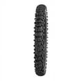 thumbnail image 1 of Kenda K760 Trakmaster II Universal Tire 2.50x10 (38M) Tube Type For Yamaha, Honda, Husqvarna, KTM, TM, Suzuki, 1 of 1