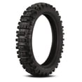 thumbnail image 1 of Kenda K760 Trakmaster Rear Tires - 110/100-18 6PR 64M TT 14792006, 1 of 2
