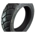 thumbnail image 1 of Kenda K761 Front 130/70-12 Tubeless Motorcycle Tire, 1 of 6
