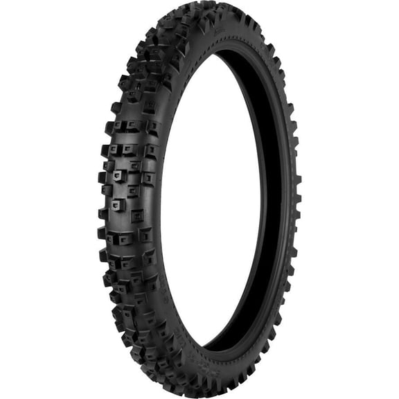 Kenda K774 Ibex Hybrid Tire 80/100x21