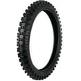 thumbnail image 1 of Kenda Washougal II K786 Rear Tire 100/90-19 (047861906C0), 1 of 3