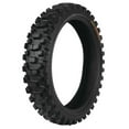 thumbnail image 1 of Kenda K785 Millville II Rear Bias Tire [120/80-19] 047851975B0, 1 of 3