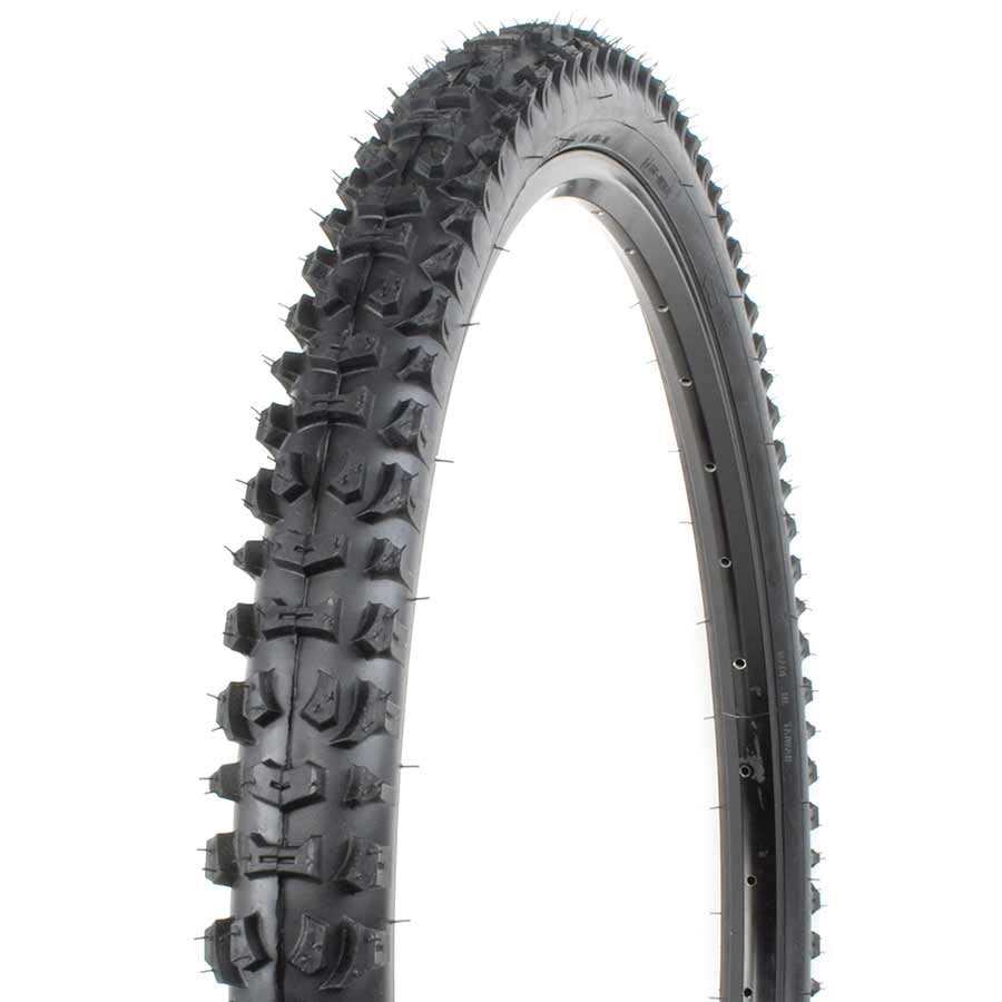 700x400 bike tire 2025
