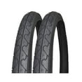thumbnail image 1 of Kenda K838 Mountain Bike Tire 26" x 1.95" Black, 1 of 3