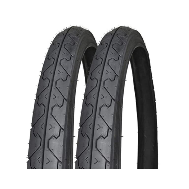 Kenda 163026 Bicycle Tire, Blackwall, 26x1.95, Wire Bead Kenda 163026 Bicycle Tire, Blackwall, 26x1.95, Wire Bead