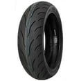 thumbnail image 1 of Kenda KM1 Rear Tire 160/60ZR17 (040016017B1), 1 of 1