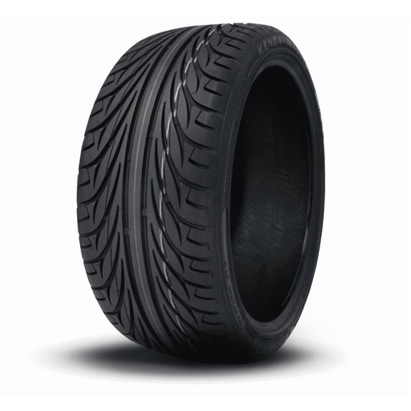 Kenda Kanine 225/50R15 84H