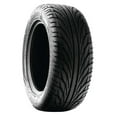 thumbnail image 1 of Kenda 225/50-15 - Kanine KR20 Rear Tire for Can-Am Spyder, RS, GS, ST, F3 & RT, 1 of 3