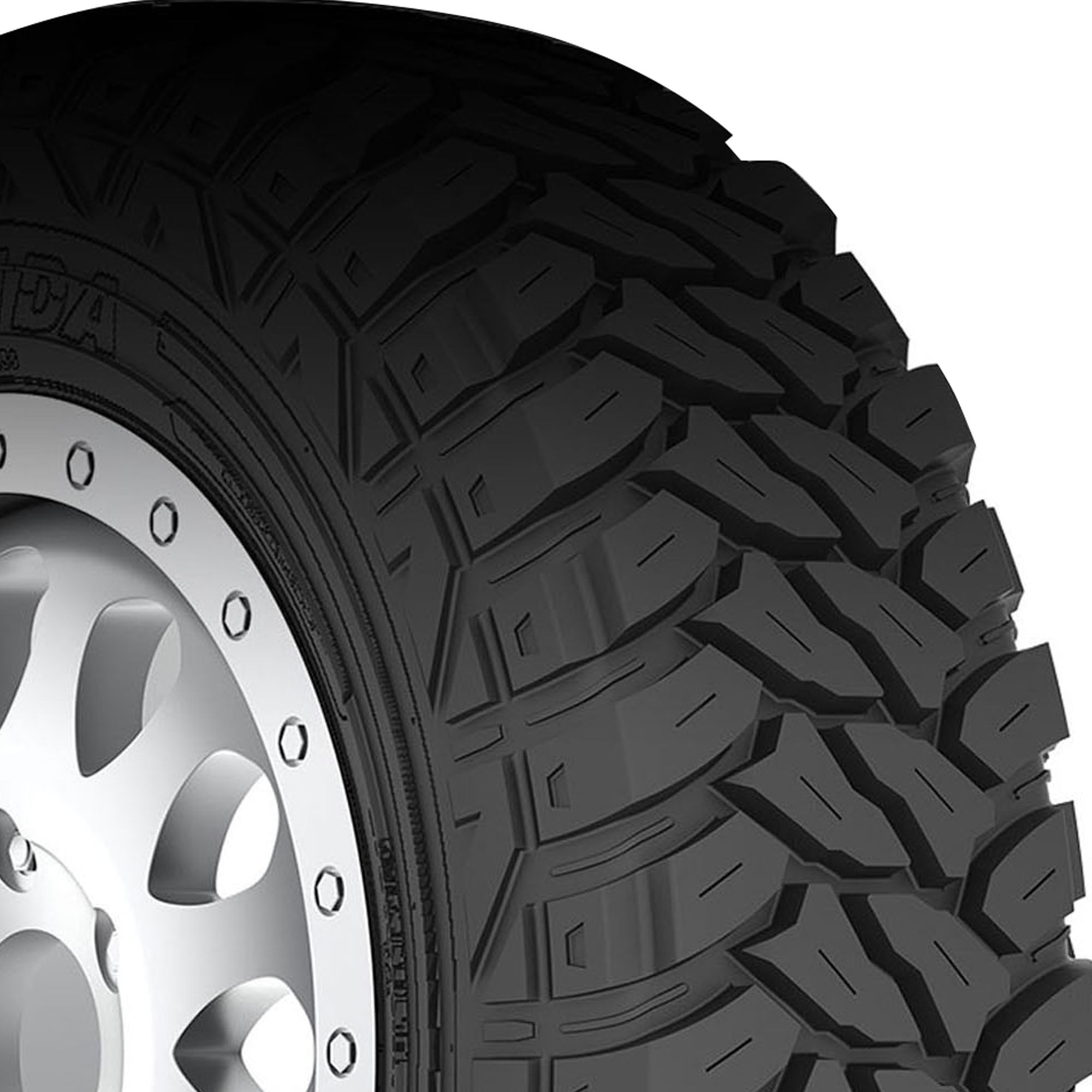 kenda-kr29-tires