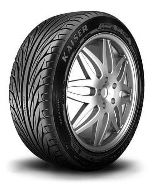 Kenda-Kaiser-KR20-225-40R18-